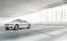 BMW 4 Series Convertible 2014 Widescreen Picture #84