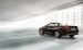 BMW 4 Series Convertible 2014 Widescreen Picture #9