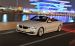 BMW 4 Series Convertible 2014 Widescreen Picture #17