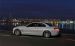 BMW 4 Series Convertible 2014 Widescreen Picture #63