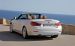 BMW 4 Series Convertible 2014 Widescreen Picture #176