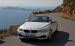 BMW 4 Series Convertible 2014 Widescreen Picture #164