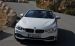 BMW 4 Series Convertible 2014 Widescreen Picture #22