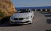 BMW 4 Series Convertible 2014 Widescreen Picture #144