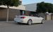 BMW 4 Series Convertible 2014 Widescreen Picture #147