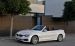 BMW 4 Series Convertible 2014 Widescreen Picture #54