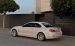 BMW 4 Series Convertible 2014 Widescreen Picture #127