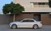 BMW 4 Series Convertible 2014 Widescreen Picture #141