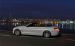 BMW 4 Series Convertible 2014 Widescreen Picture #82