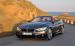 BMW 4 Series Convertible 2014 Widescreen Picture #195