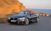 BMW 4 Series Convertible 2014 Widescreen Picture #189