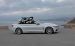 BMW 4 Series Convertible 2014 Widescreen Picture #107