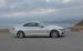 BMW 4 Series Convertible 2014 Widescreen Picture #204