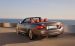 BMW 4 Series Convertible 2014 Widescreen Picture #122