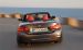 BMW 4 Series Convertible 2014 Widescreen Picture #78