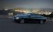 BMW 4 Series Convertible 2014 Widescreen Picture #77