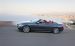 BMW 4 Series Convertible 2014 Widescreen Picture #109