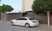 BMW 4 Series Convertible 2014 Widescreen Picture #123