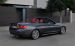 BMW 4 Series Convertible 2014 Widescreen Picture #143