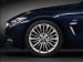 BMW 4 Series Coupe 2014 Picture #6