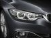 BMW 4 Series Coupe 2014 Picture #5