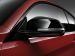 BMW 4 Series Coupe 2014 Picture #2
