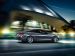 BMW 4 Series Coupe 2014 Picture #18
