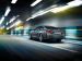 BMW 4 Series Coupe 2014 Picture #15