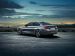 BMW 4 Series Coupe 2014 Picture #27
