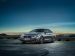 BMW 4 Series Coupe 2014 Picture #28