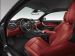BMW 4 Series Coupe 2014 Picture #12