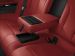 BMW 4 Series Coupe 2014 Picture #8