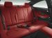 BMW 4 Series Coupe 2014 Picture #4