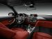 BMW 4 Series Coupe 2014 Picture #21