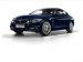 BMW 4 Series Coupe 2014 Picture #13