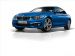 BMW 4 Series Coupe 2014 Picture #14