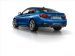 BMW 4 Series Coupe 2014 Picture #26
