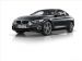 BMW 4 Series Coupe 2014 Picture #20