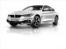 BMW 4 Series Coupe 2014 Picture #23