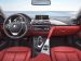 BMW 4 Series Coupe 2014 Picture #29