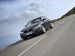 BMW 4 Series Coupe 2014 Picture #9