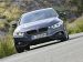 BMW 4 Series Coupe 2014 Picture #17
