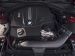 BMW 4 Series Coupe 2014 Picture #3