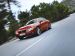 BMW 4 Series Coupe 2014 Picture #11