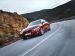 BMW 4 Series Coupe 2014 Picture #0