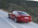 BMW 4 Series Coupe 2014 Picture #30