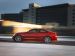 BMW 4 Series Coupe 2014 Picture #25