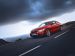 BMW 4 Series Coupe 2014 Picture #19