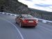BMW 4 Series Coupe 2014 Picture #7