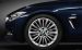 BMW 4 Series Coupe 2014 Widescreen Picture #61